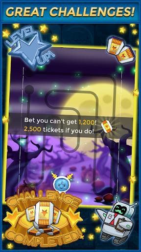 Bubble Burst 2 - Make Money Free screenshot 5