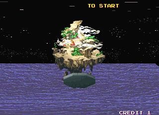 Landmaker screenshot 3
