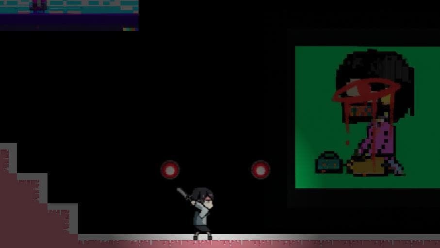 Newheart screenshot 5