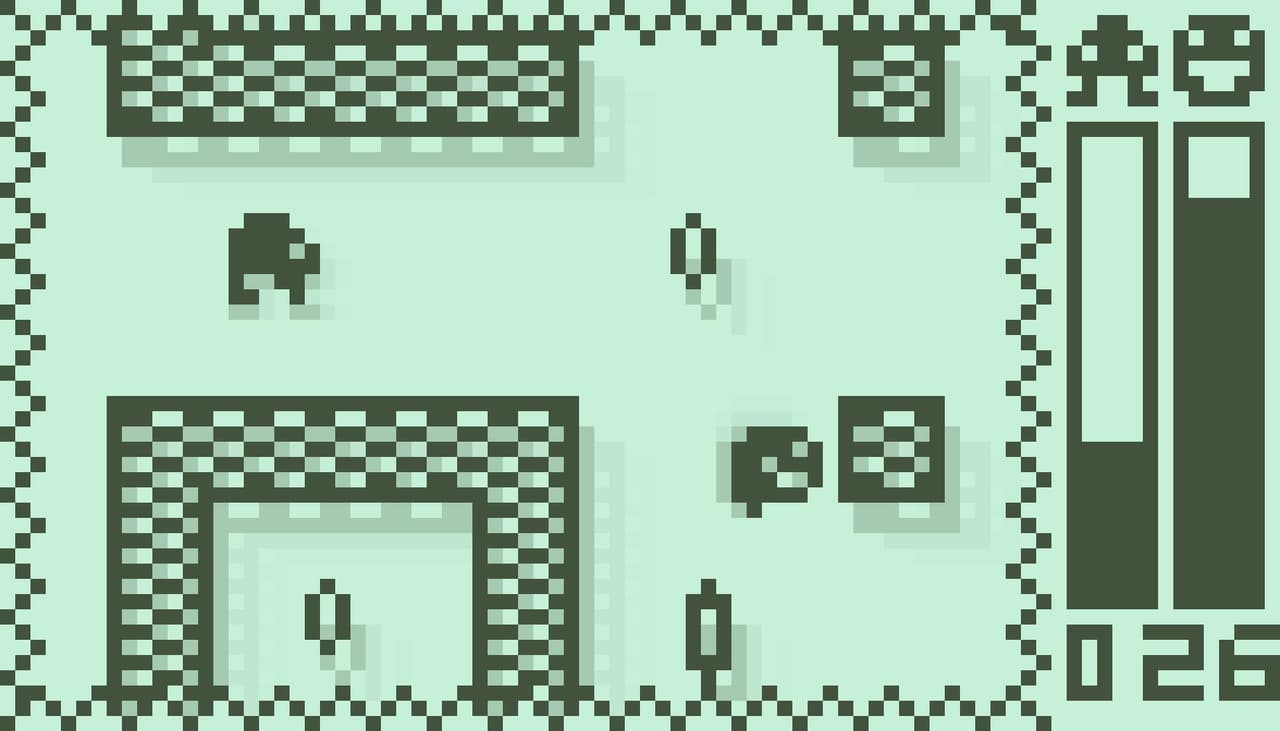 Double Speed screenshot 2