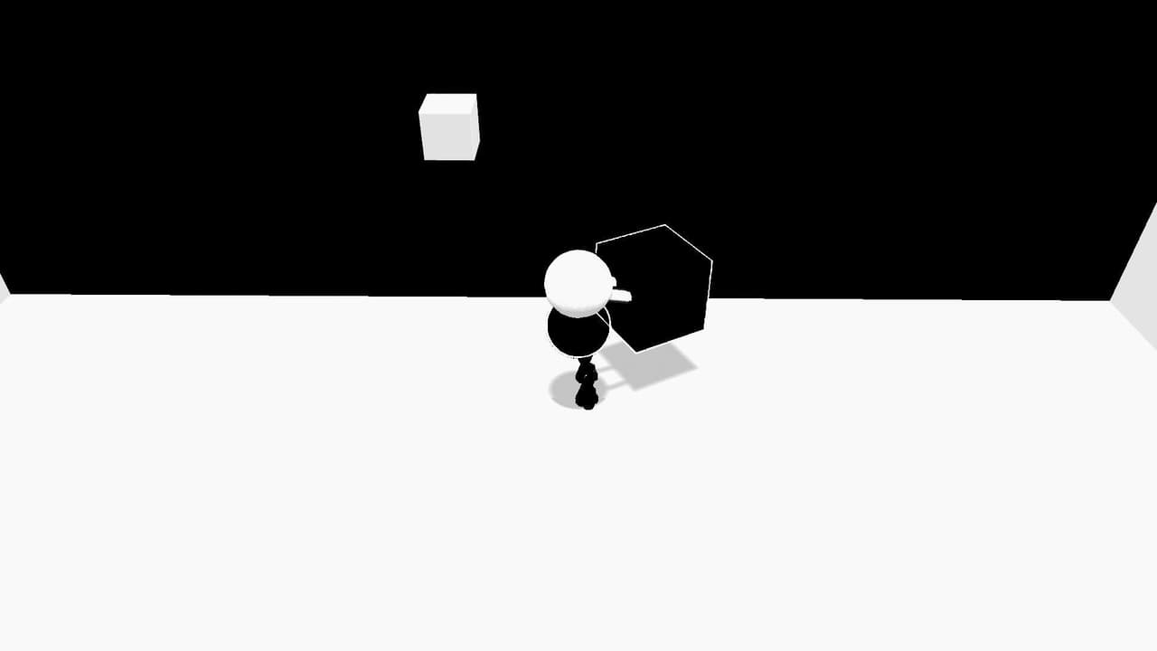 Simploo screenshot 2