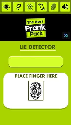 The Best Prank Pack screenshot 4