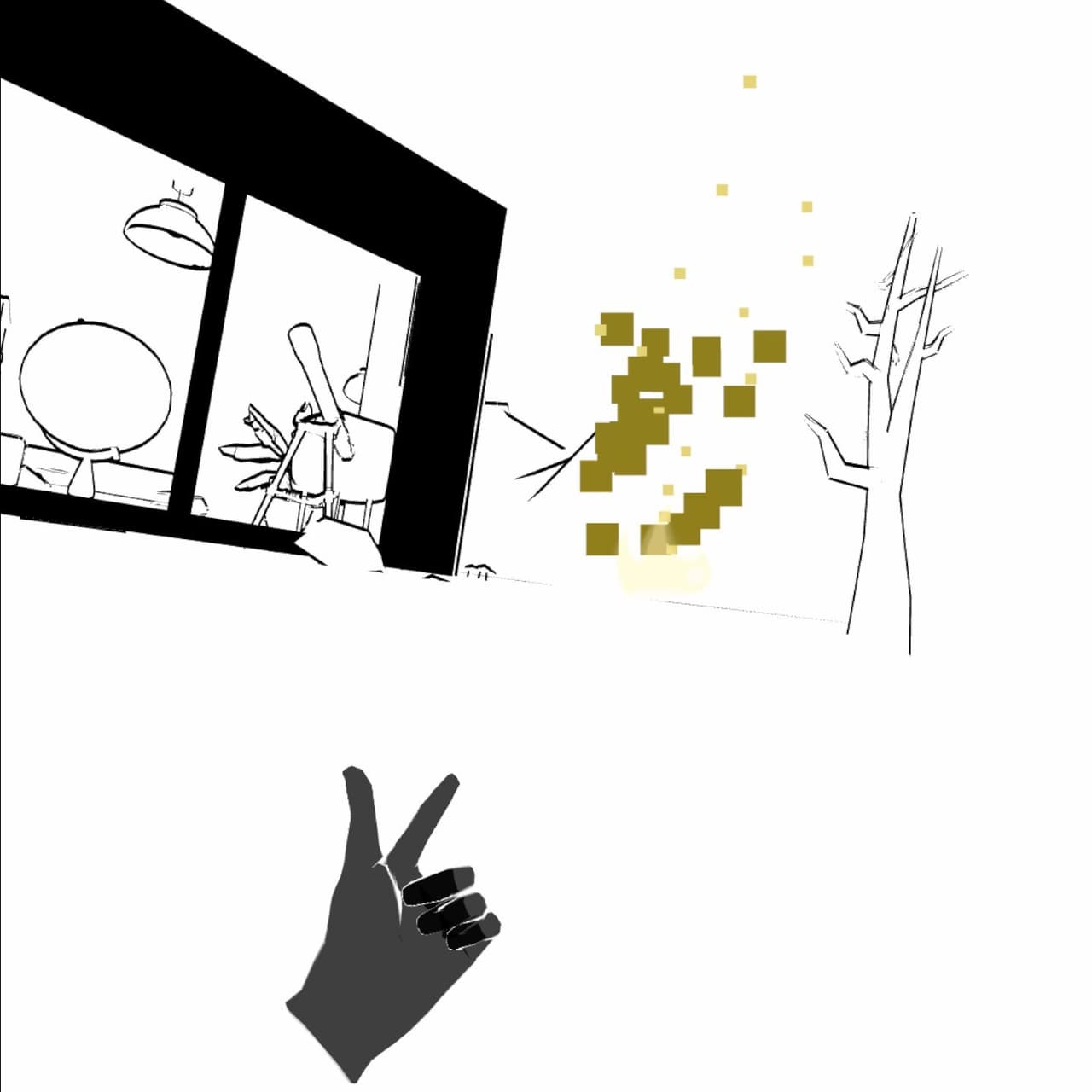 Life or Death (VladLabs) screenshot 5