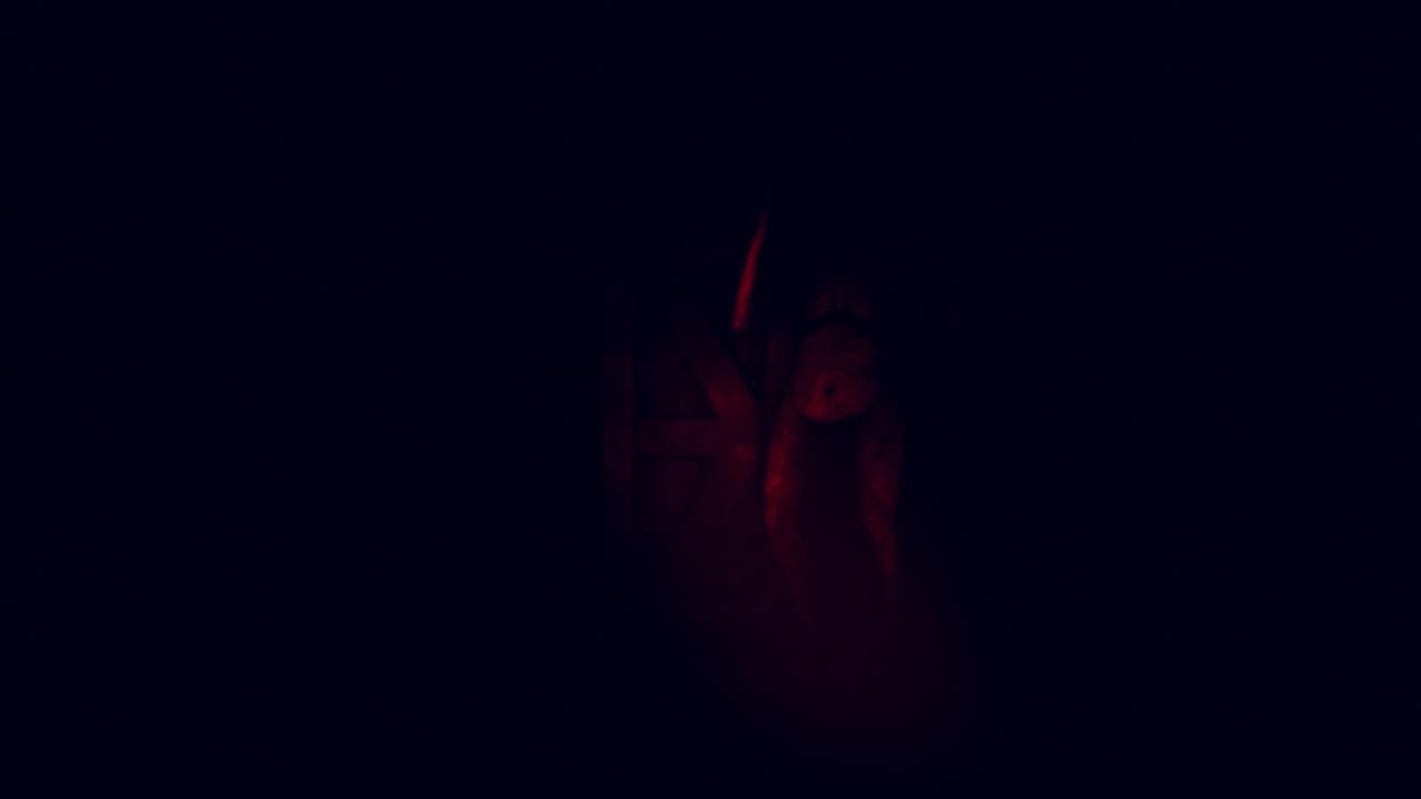 Basement Of HELL 2 screenshot 4