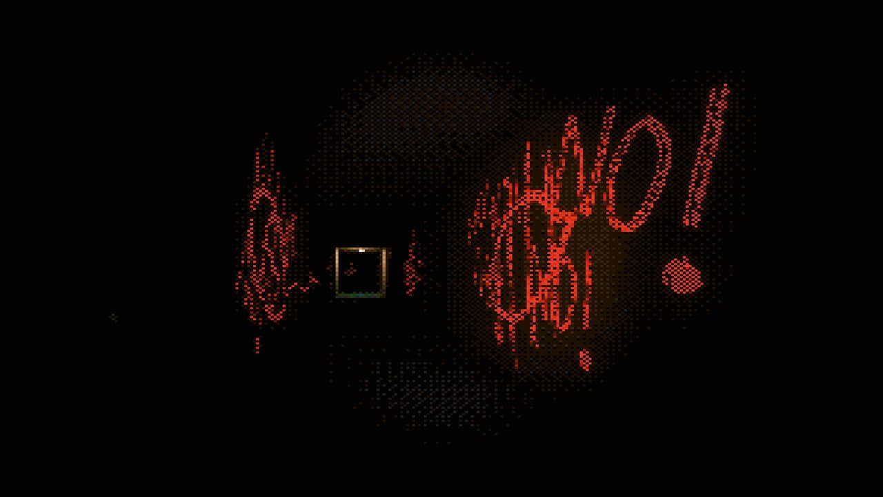 Midway Motel screenshot 4
