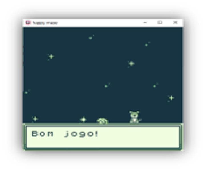 happy maze (itch) screenshot 2