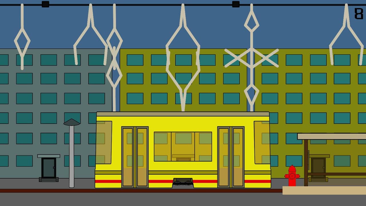 On the Rails screenshot 4