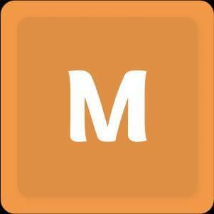 Mutahar Simulator
