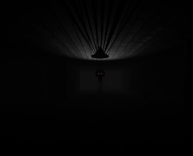 Ghost Dice screenshot 3