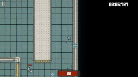 Cathobot Upgraded