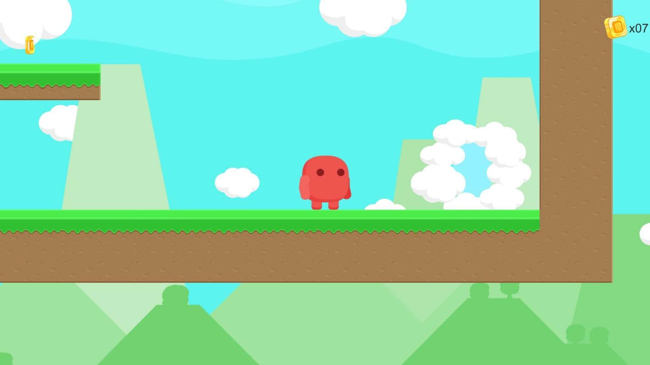 My Lost Memories screenshot 6