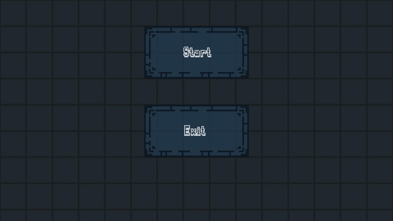 UnderSorter screenshot 2