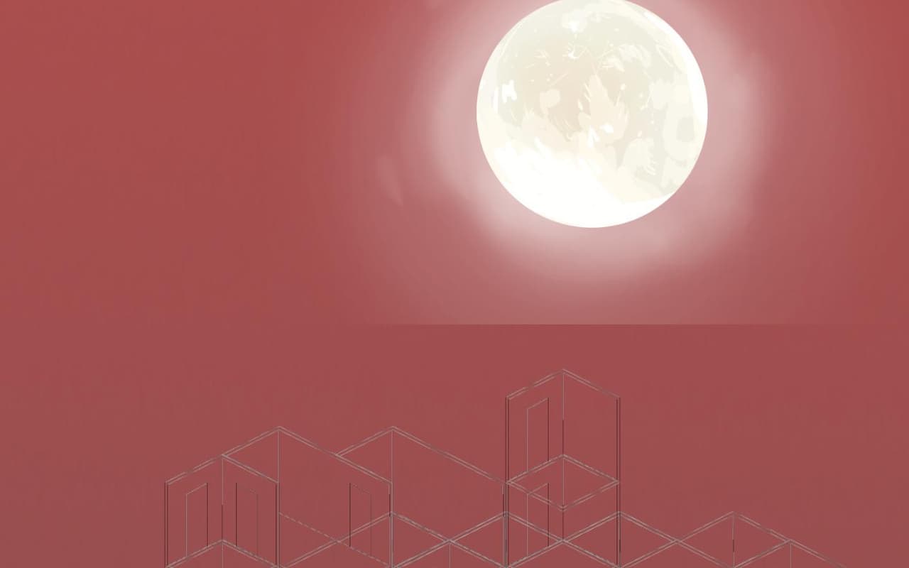 return to the moon screenshot 5
