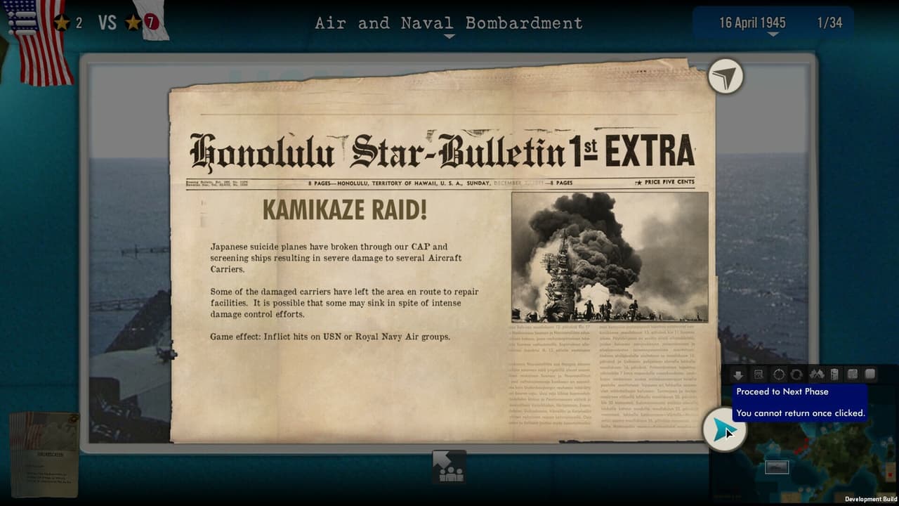 SGS Okinawa screenshot 2