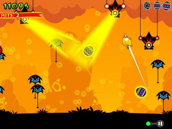 Rip Off screenshot 4