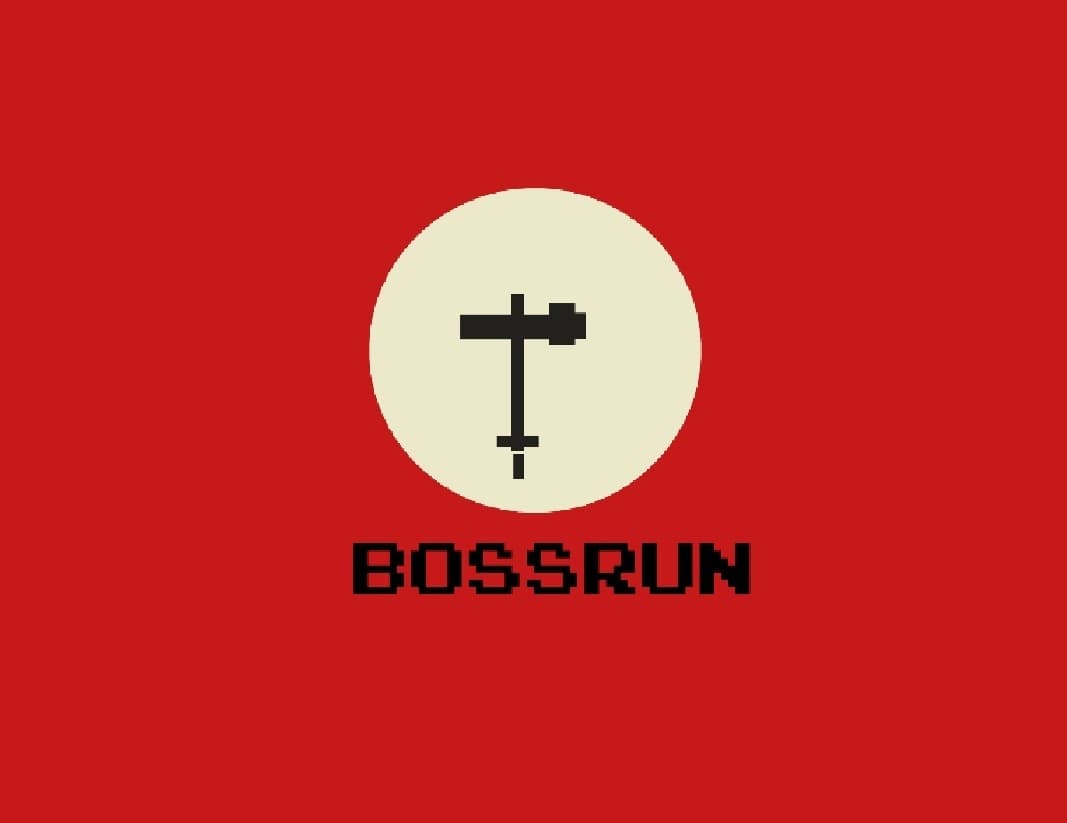 Boss Run for Windows screenshot 2