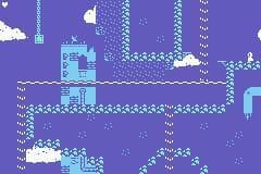 with the last moonbeam screenshot 2