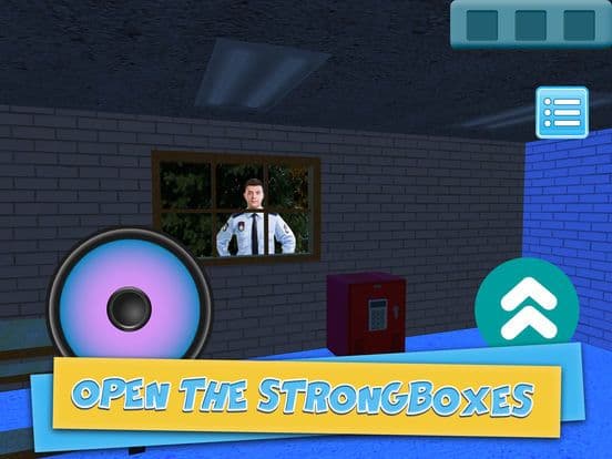 Baldis Basics 2: High School screenshot 4