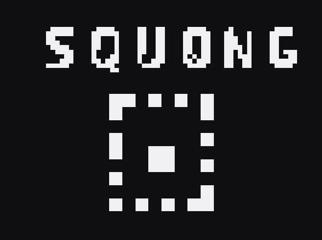 Squong