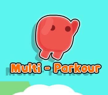 Multi-Parkour