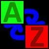 A - Z (command-line edition)