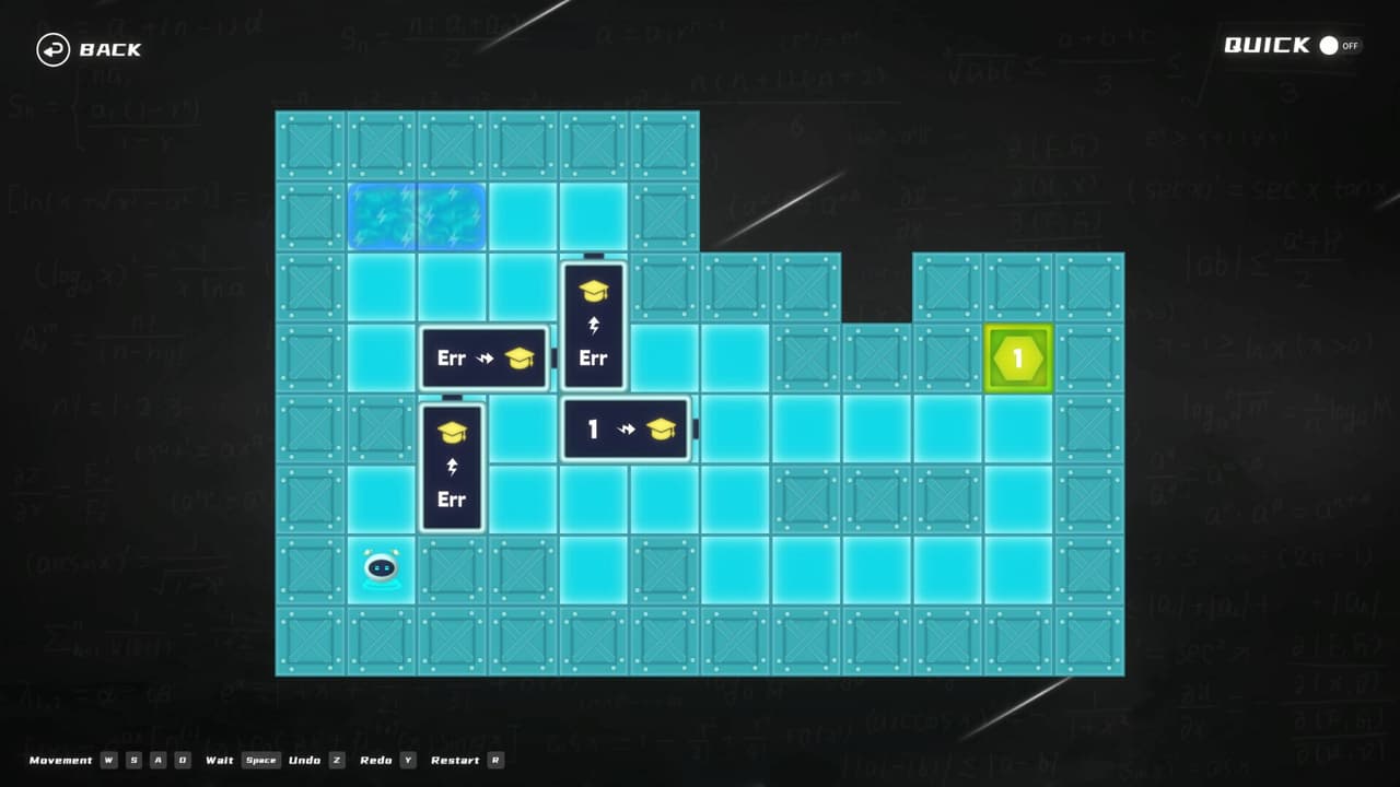 Math Seeker screenshot 5