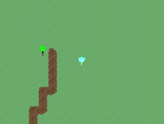 REM: Digital Dreams screenshot 3