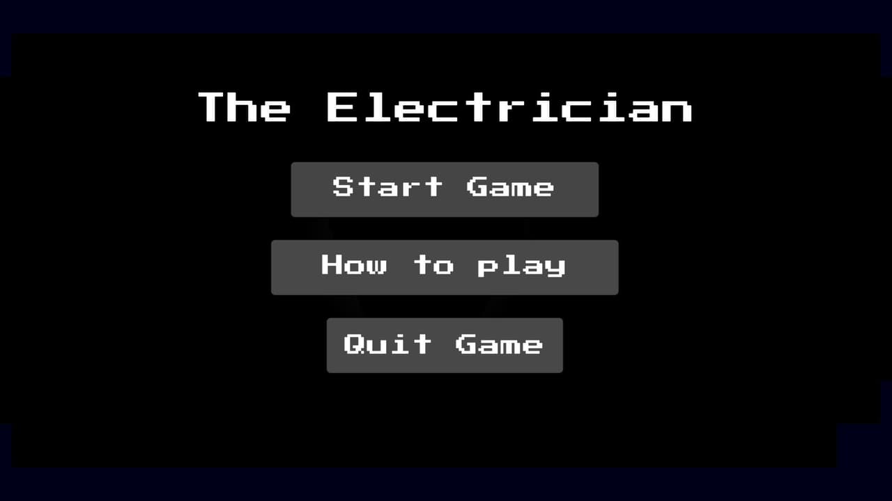 The Electrician (atdawg09) screenshot 2