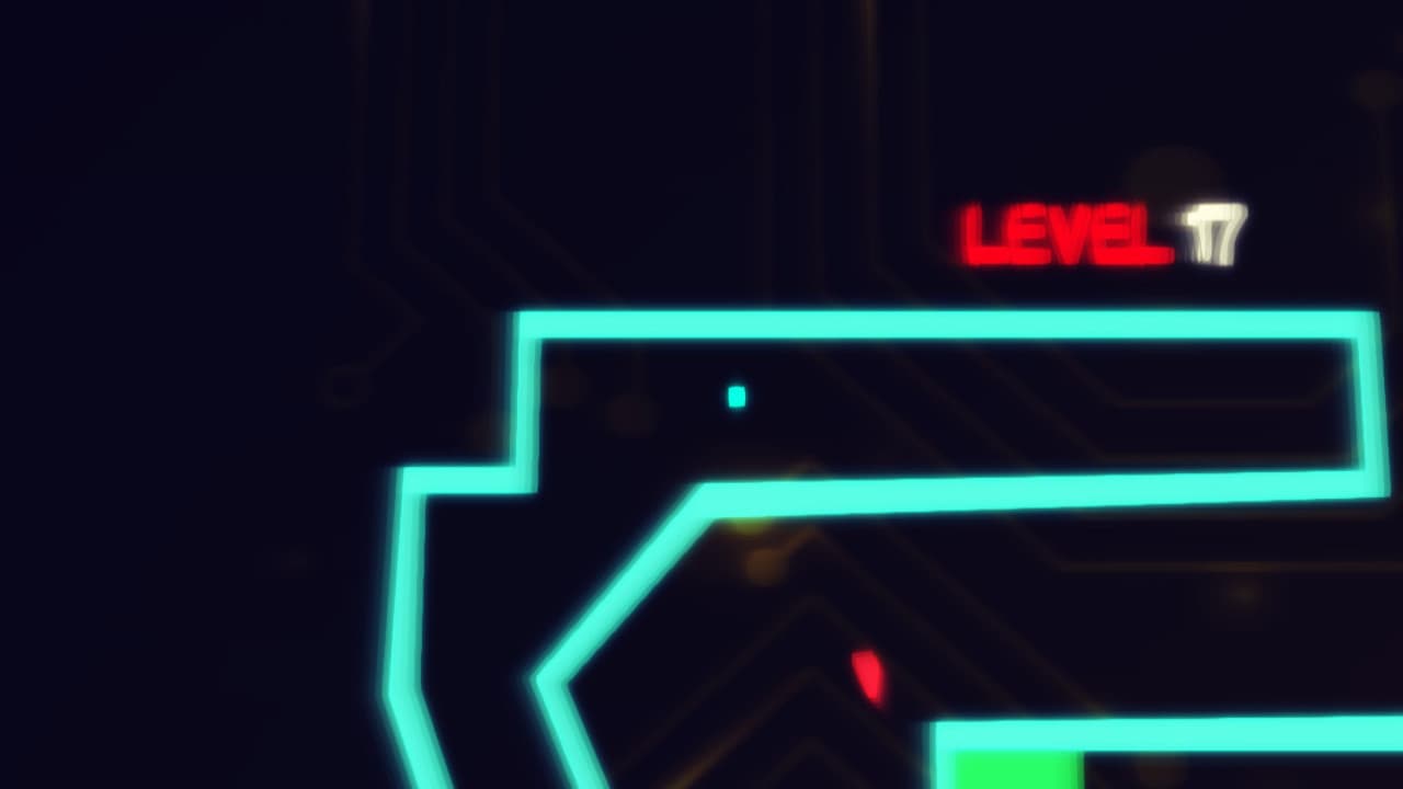 One way to exit screenshot 3