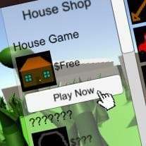 House Game (FamilyPetsReal)