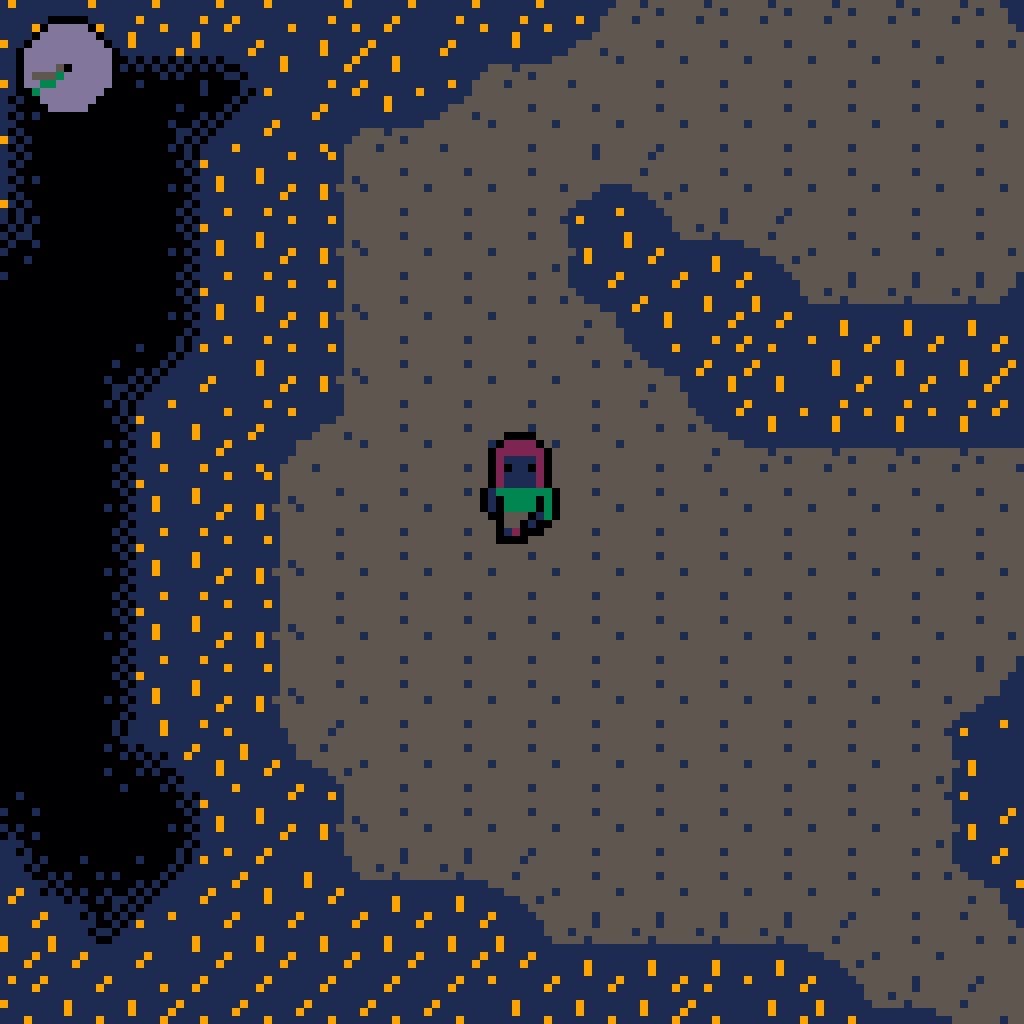 Notemon screenshot 5