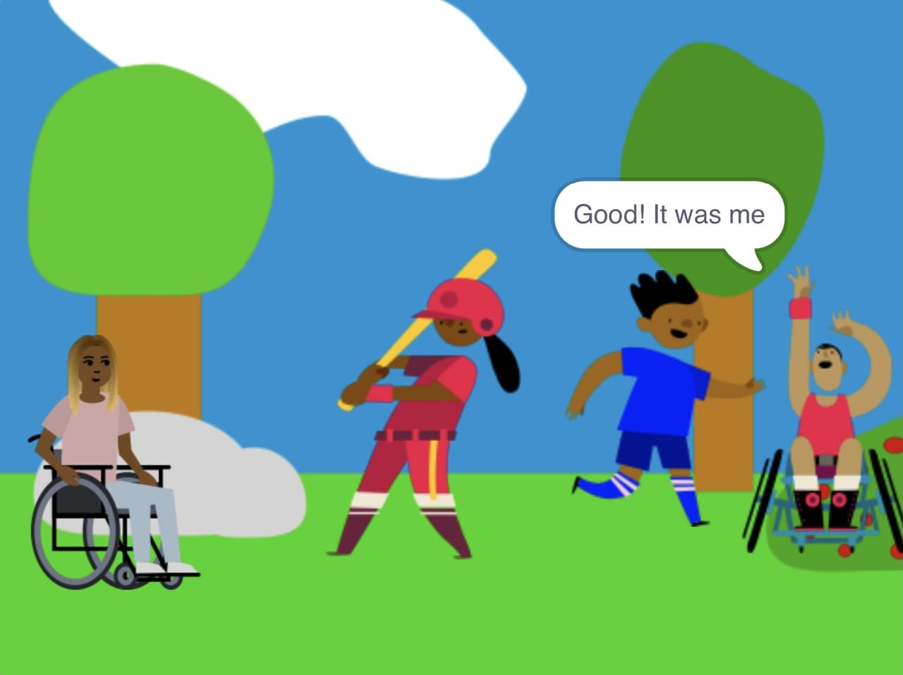 Mini Mini Games EN V1.0 screenshot 4
