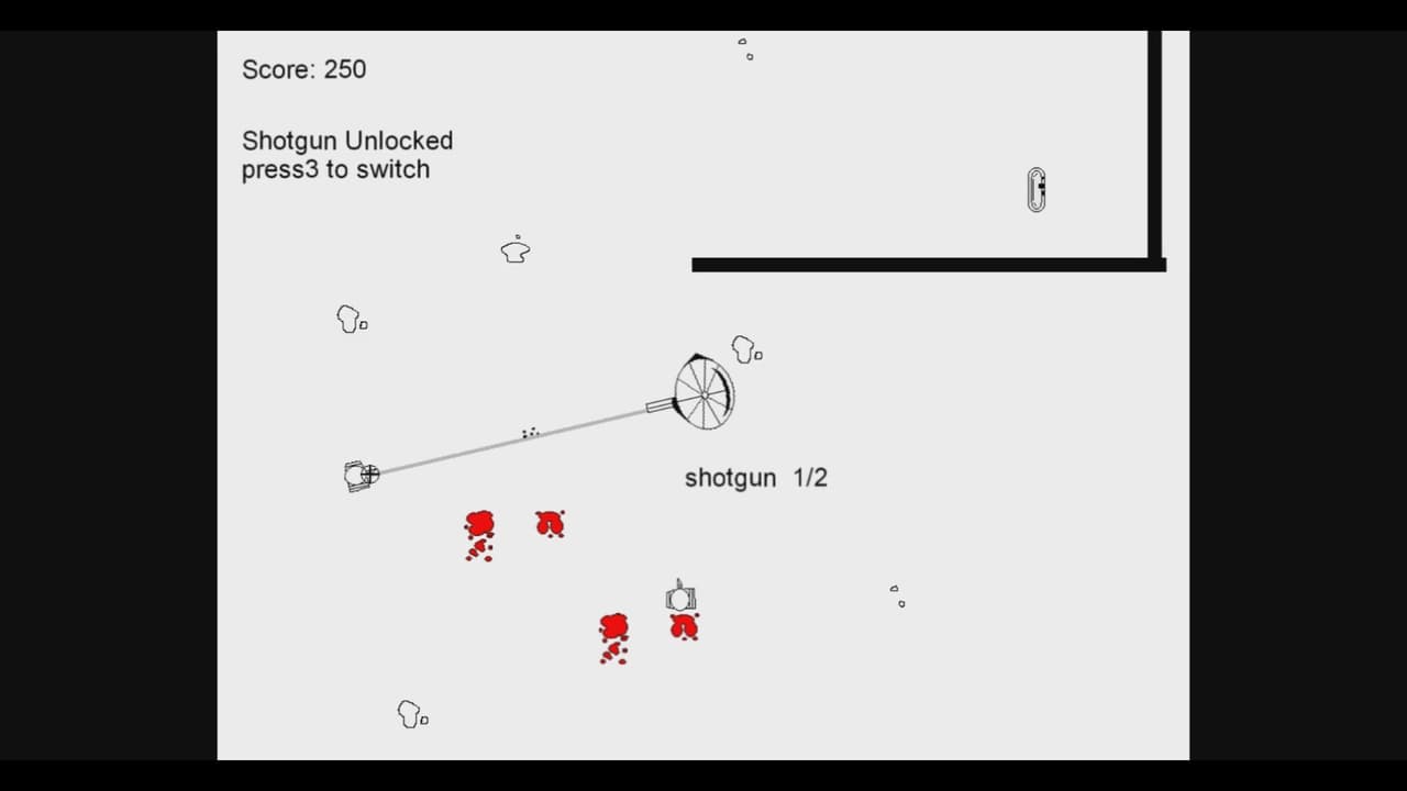 SingSingSurvive