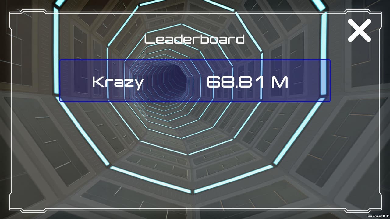 Deeper (3N1GMA) screenshot 3
