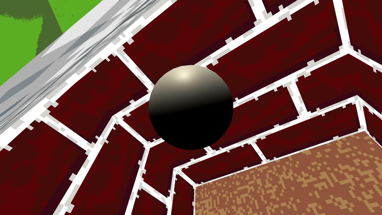 98 Ball