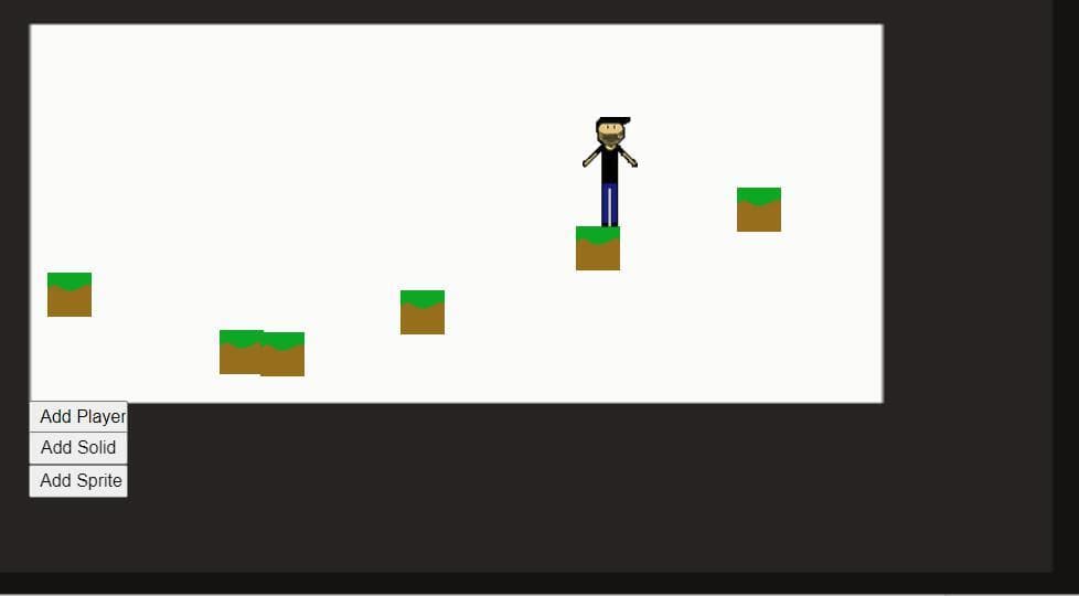 Lime Engine 1.0.0