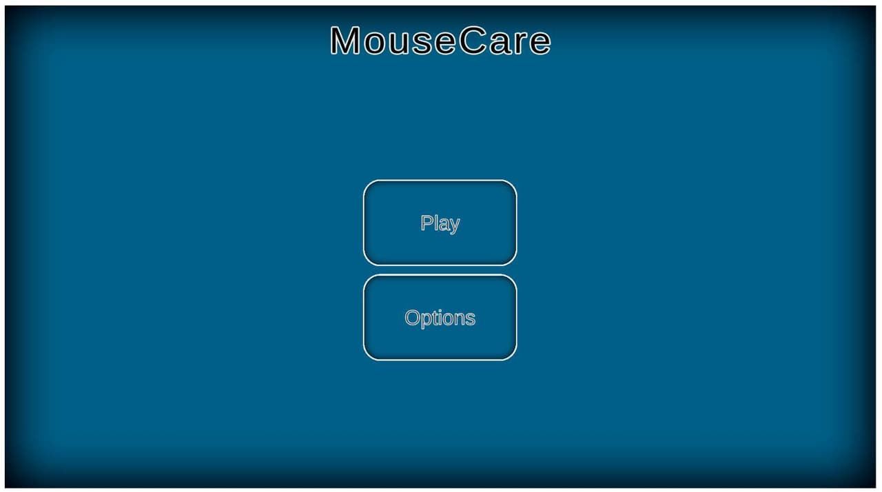 MouseCare (alvarro71)