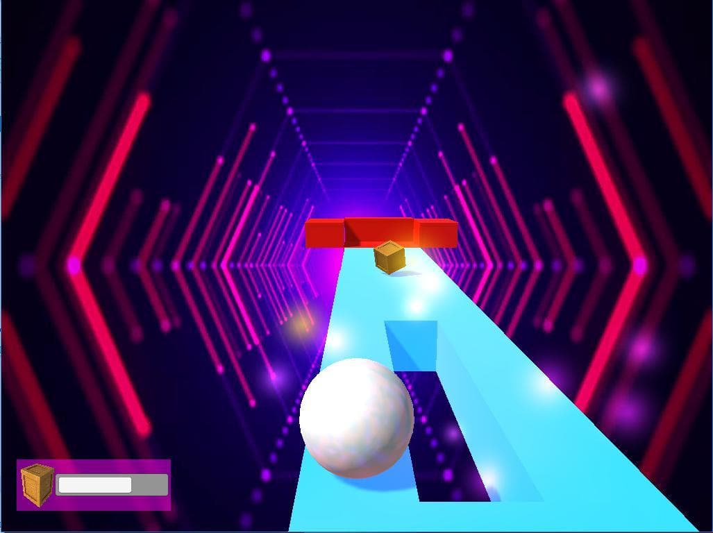 The Box Finder (TBF) screenshot 6