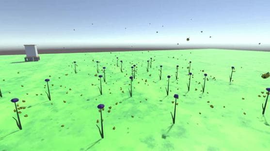 Beekeeper Simulator