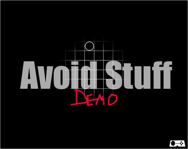 AvoidStuff