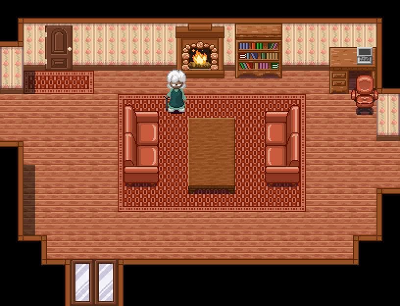 Album screenshot 2