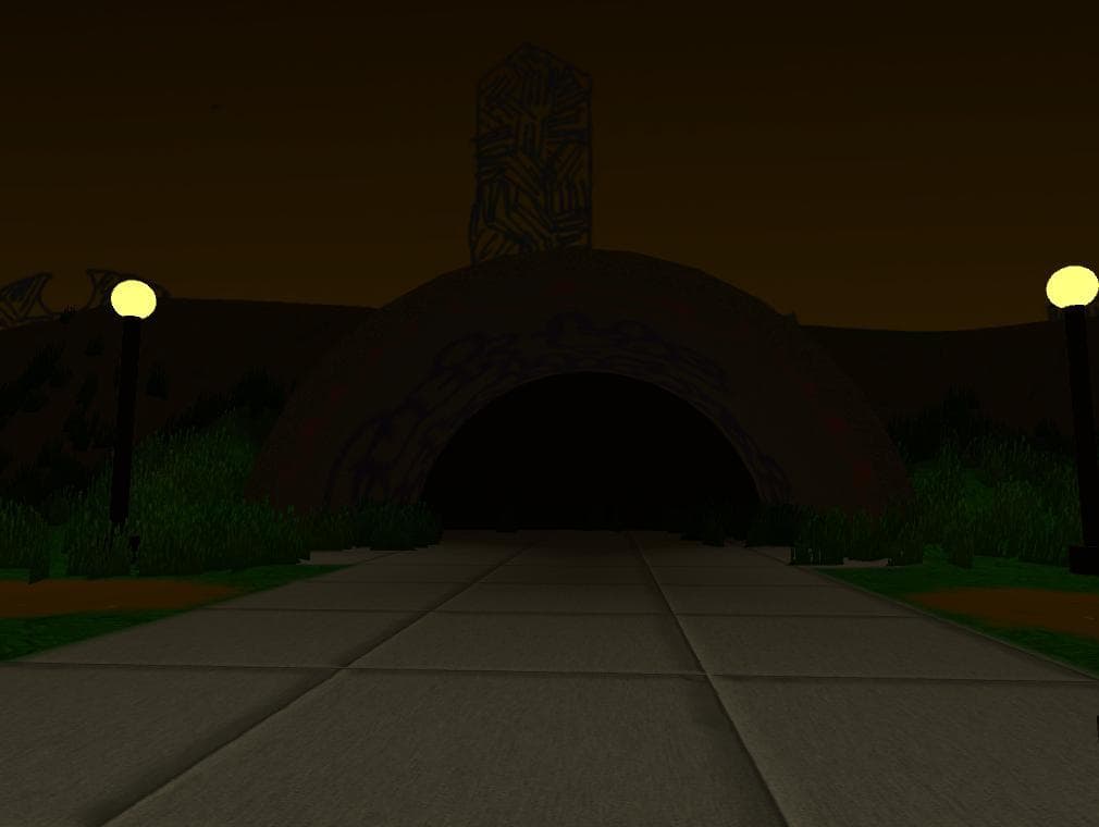 Lexington Towers screenshot 2