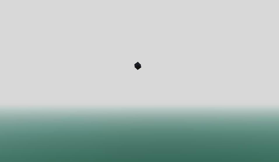 White Noise (slessor)