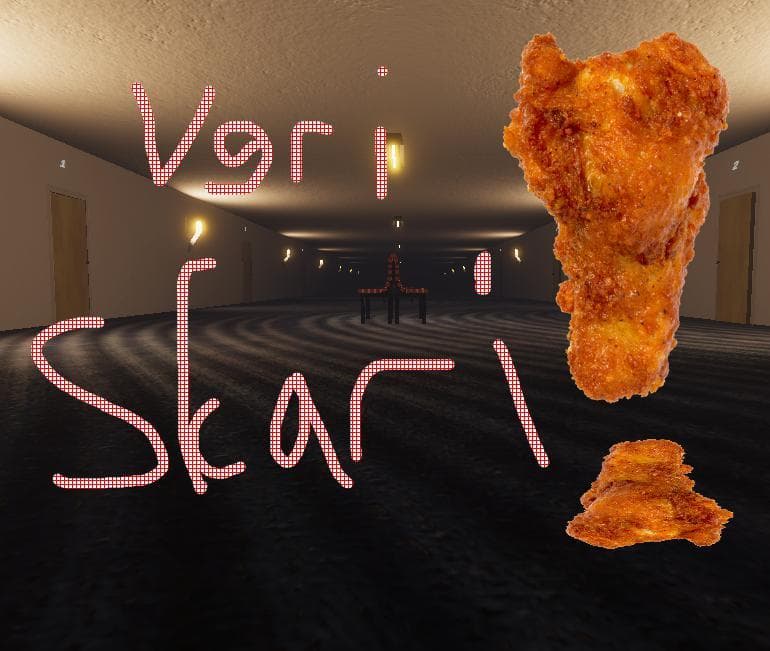 Veri Skeri screenshot 2