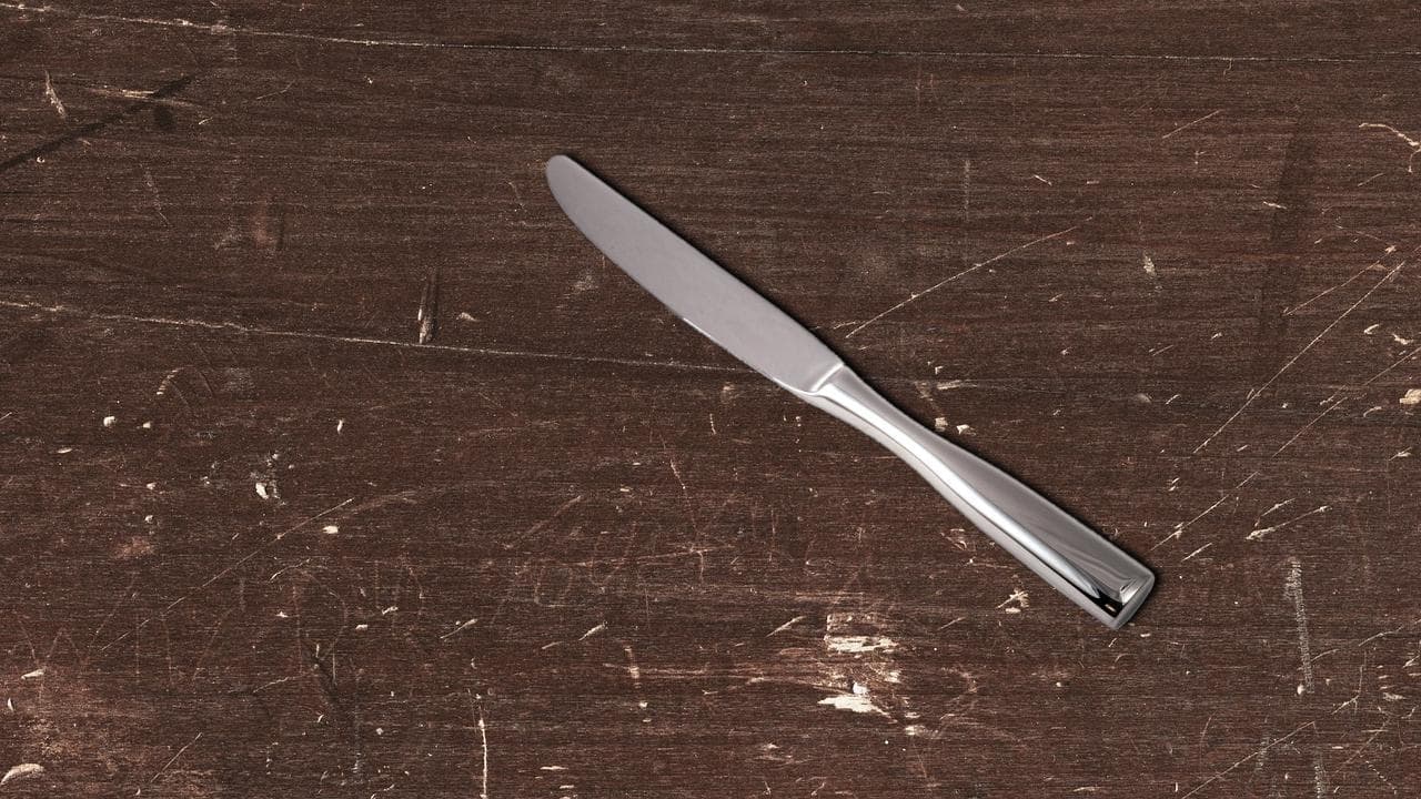 The hair in the wall - Redux screenshot 6
