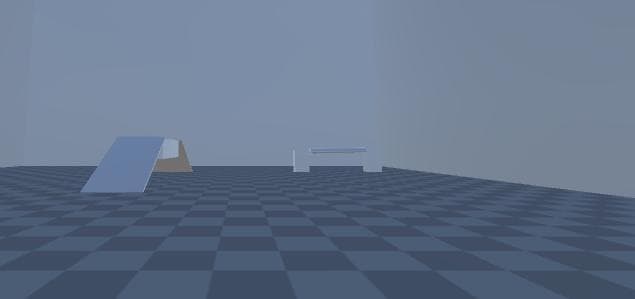 Just Run (weirdgaamedev)