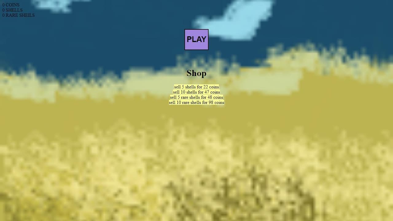 awesome catch screenshot 2