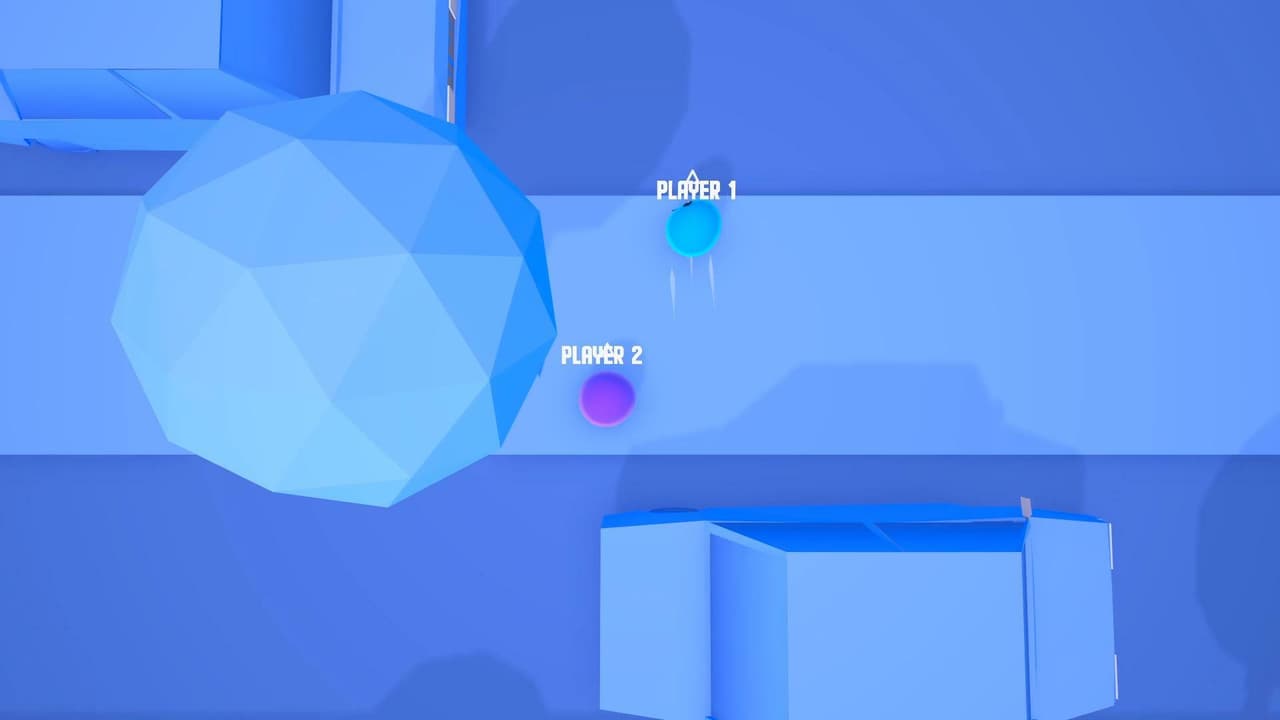 Jelly Brawl (itch) screenshot 2