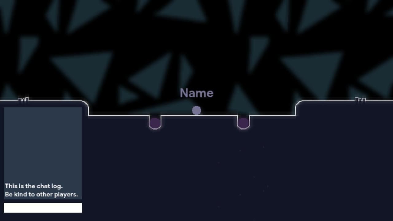 RandomBallGame screenshot 3