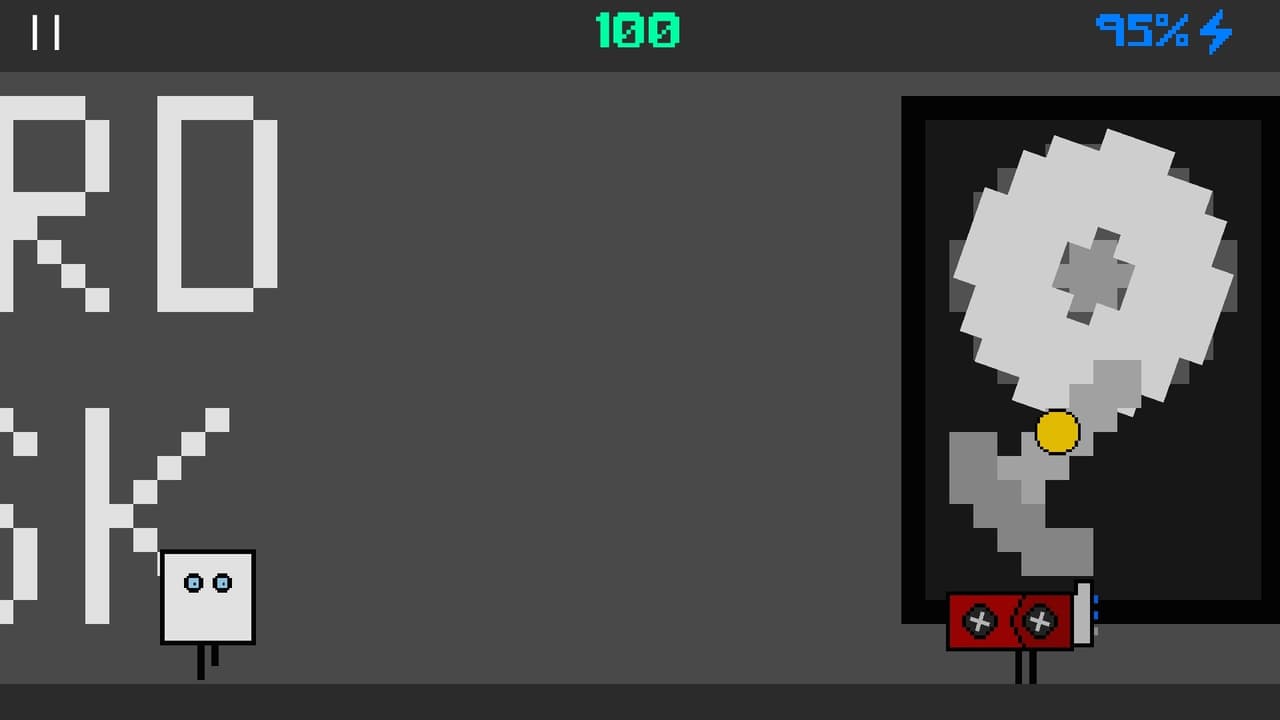 PIXY